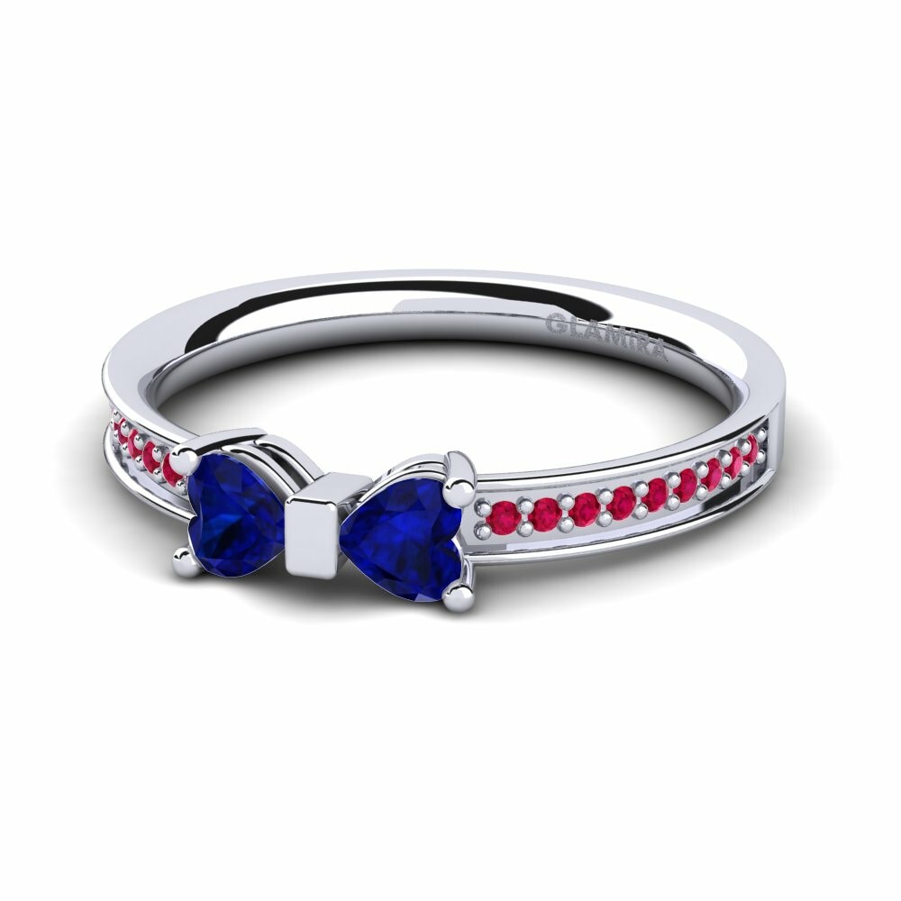 Anello Zophiel