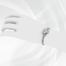 Bracelet pour femme Alova