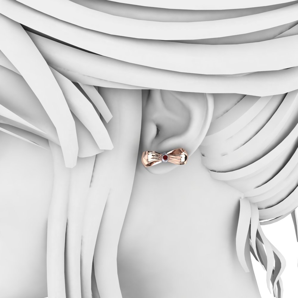 Argos store earrings ireland