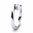 GLAMIRA Ring Bridal Luxuy