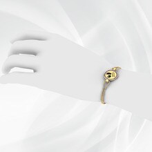 Bracelet pour femme Roskilde