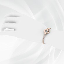 Bracelet pour femme Ofendido