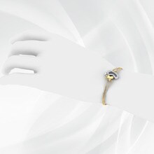 Bracelet pour femme Talayer