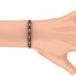 GLAMIRA Bracelet Balia