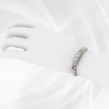 Women's Bracelet Bertilde