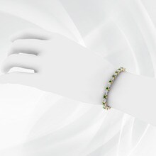 Women's Bracelet Briallan