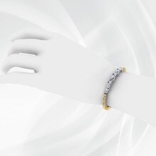 Women's Bracelet Briseida