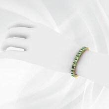 Bracelet pour femme Caciana