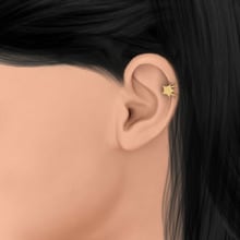 GLAMIRA Earring Photaugenia