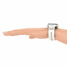 GLAMIRA Apple Watch® Accessory Piederums