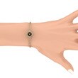 GLAMIRA Armband Rorinaxi - Pisces