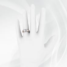 Engagement Ring Libera