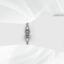 Women's Bracelet Mayaguana