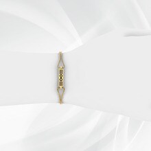Women's Bracelet Diba