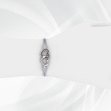 Women's Bracelet Lounas