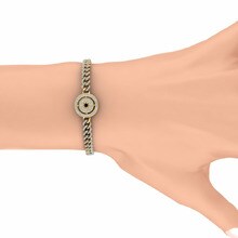 Women's Bracelet Antrain