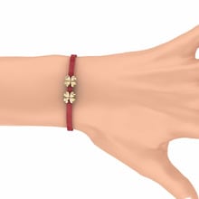 Bracelet pour femme Arnita