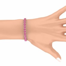 Women's Bracelet Rines