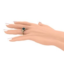Glamira Gyűrű Chimera
