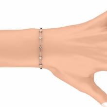 Women's Bracelet Donetta