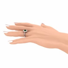 Glamira Gyűrű Evamarie