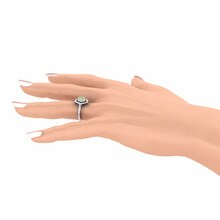 Glamira Gyűrű Gracey