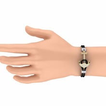 Herren-Armband Aiko