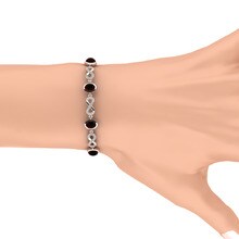 Women's Bracelet Marit