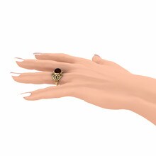 Glamira Gyűrű Pierce