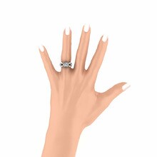 Engagement Ring Torresy