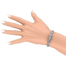 Women's Bangle Availability