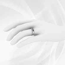 GLAMIRA Gyűrű Mika