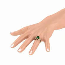 Glamira Gyűrű Jayeline