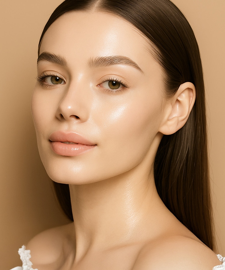 Introductie Make-up