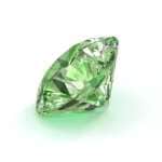 Diamante Verde