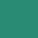 Verde malaquita