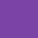 Púrpura neón