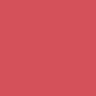 rougeblu2