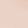shconcealer2