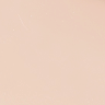 shconcealer3