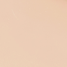 shconcealer4