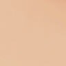 shconcealer5