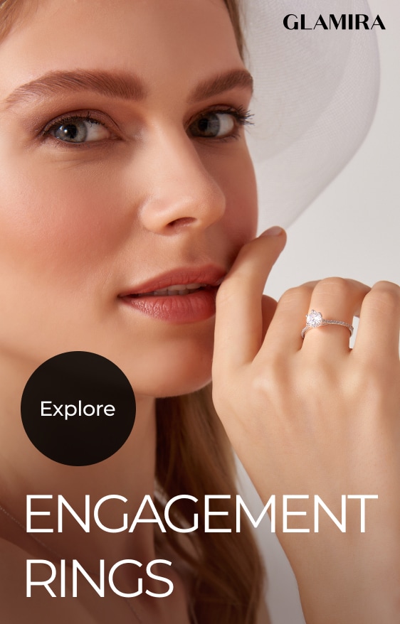 Engagement Rings