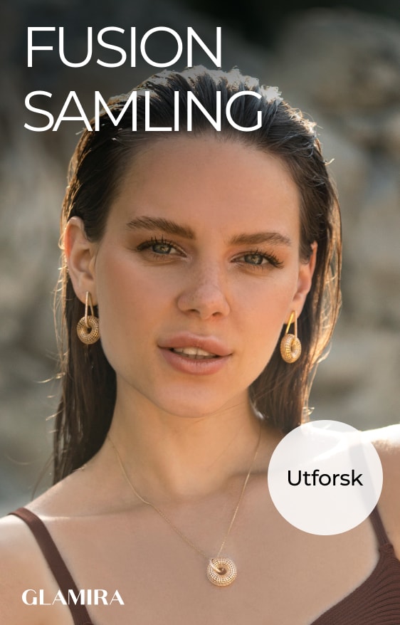 Fusjonssamling