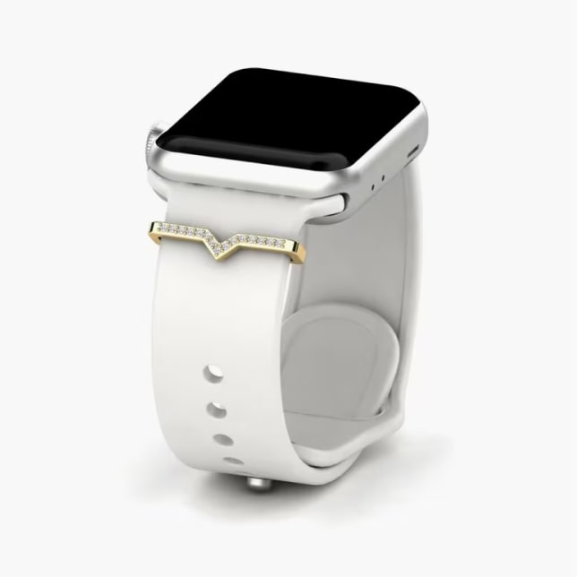 Accesorios para Apple Watch®