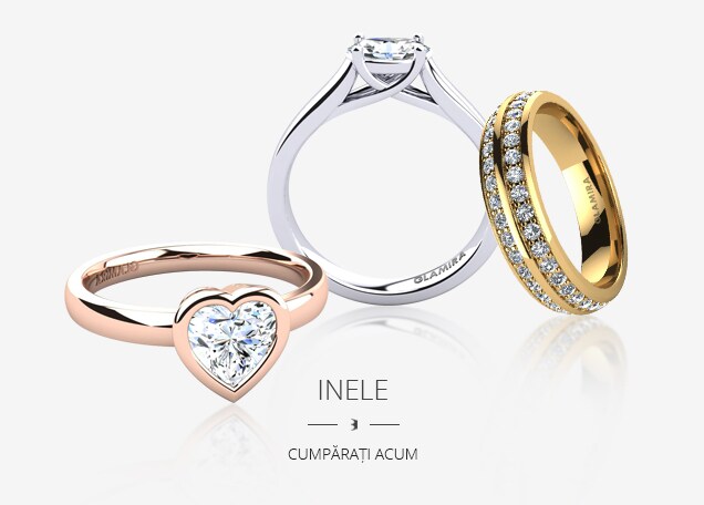 Inele