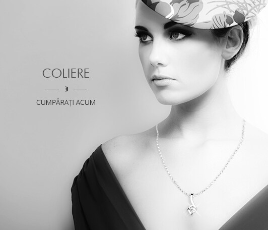 Coliere