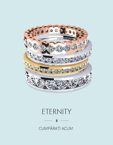 ETERNITY