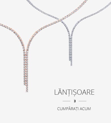 Lănțișoare