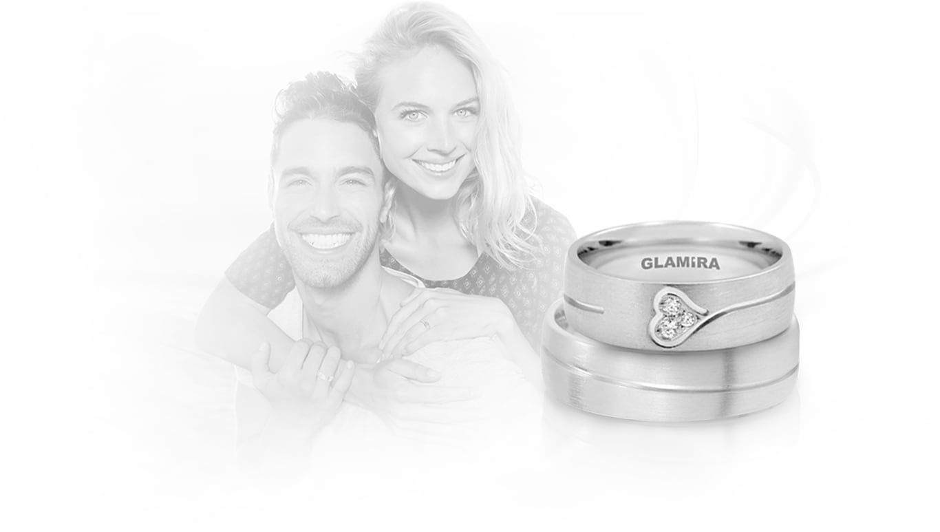 Freundschaftsrınge
